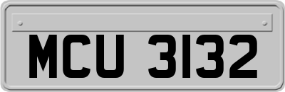 MCU3132
