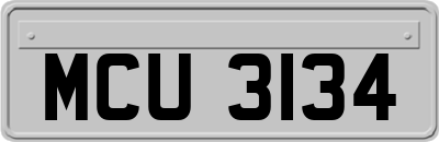 MCU3134
