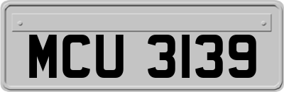 MCU3139