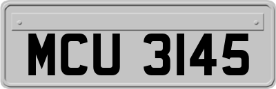 MCU3145