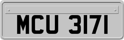 MCU3171
