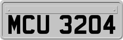 MCU3204