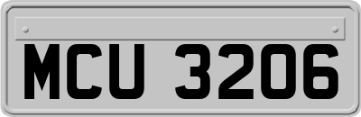 MCU3206