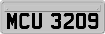 MCU3209