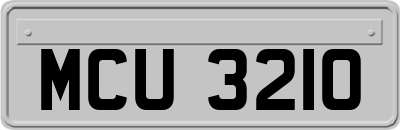 MCU3210