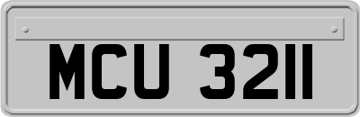 MCU3211