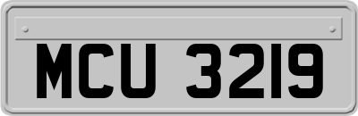 MCU3219