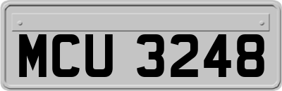 MCU3248
