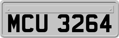 MCU3264