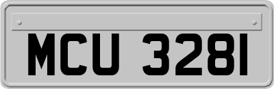 MCU3281
