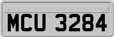 MCU3284
