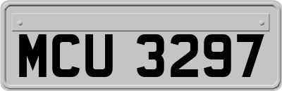MCU3297