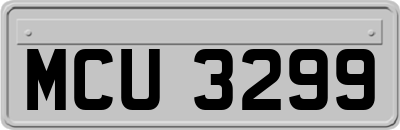 MCU3299