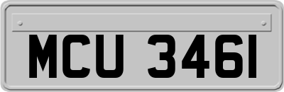 MCU3461