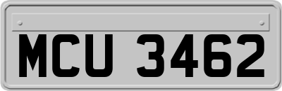 MCU3462