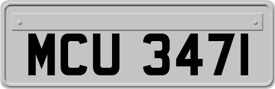 MCU3471
