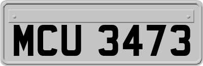 MCU3473