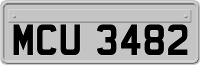 MCU3482