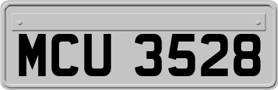 MCU3528