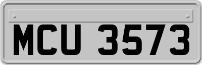 MCU3573