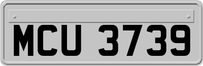 MCU3739