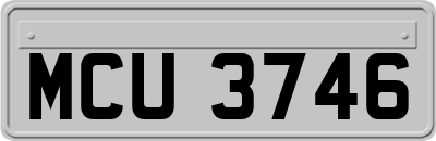 MCU3746