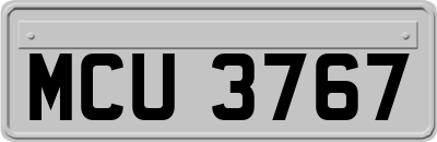 MCU3767