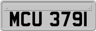 MCU3791