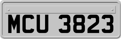 MCU3823