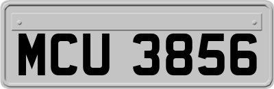MCU3856
