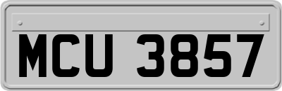 MCU3857