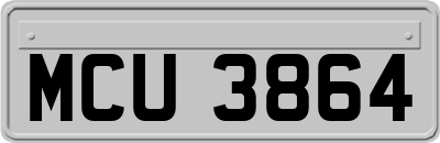MCU3864