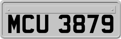 MCU3879