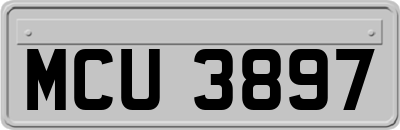 MCU3897