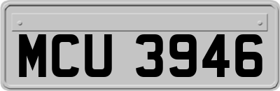 MCU3946