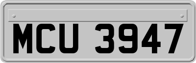 MCU3947