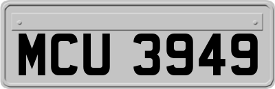 MCU3949