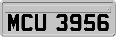 MCU3956