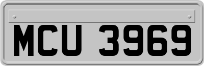 MCU3969