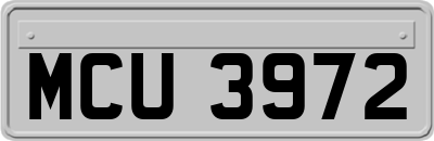 MCU3972