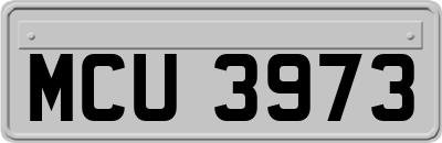MCU3973