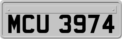 MCU3974