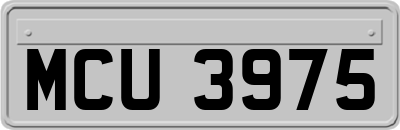 MCU3975