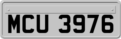 MCU3976