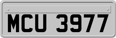 MCU3977
