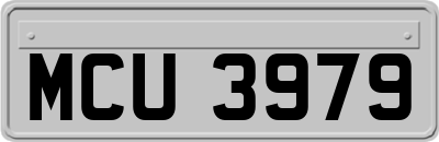 MCU3979