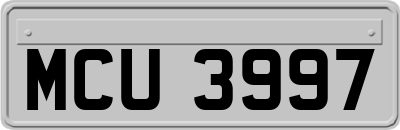MCU3997