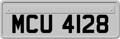 MCU4128