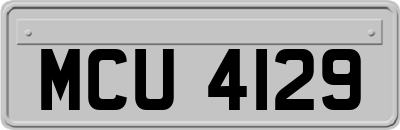 MCU4129