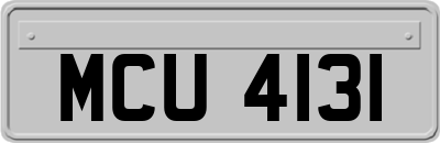 MCU4131